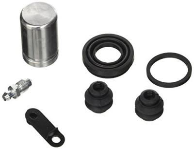 AUTOFREN SEINSA  Kit de r&eacute;paration (&eacute;trier de frein) D42509C