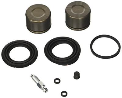 AUTOFREN SEINSA  Kit de r&eacute;paration (&eacute;trier de frein) D42521C