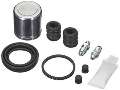 AUTOFREN SEINSA  Kit de r&eacute;paration (&eacute;trier de frein) D42522C