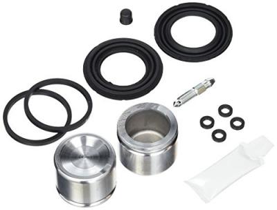 AUTOFREN SEINSA  Kit de r&eacute;paration (&eacute;trier de frein) D42539C