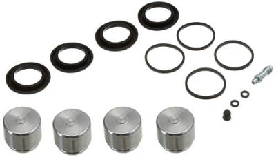 AUTOFREN SEINSA  Kit de r&eacute;paration (&eacute;trier de frein) D42622C