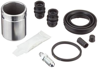 AUTOFREN SEINSA  Kit de r&eacute;paration (&eacute;trier de frein) D42623C