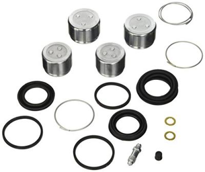 AUTOFREN SEINSA  Kit de r&eacute;paration (&eacute;trier de frein) D42626C
