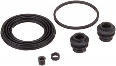 AUTOFREN SEINSA  Kit de r&eacute;paration (&eacute;trier de frein) D42699