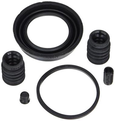 AUTOFREN SEINSA  Kit de r&eacute;paration (&eacute;trier de frein) D42744