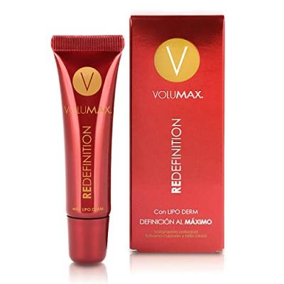 VOLUMAX Redefinition b&aacute;lsamo antiarrugas redensificante 15 ml