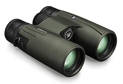 VORTEX  jumelle optics viper hd &agrave; prisme en toit 10 x 42