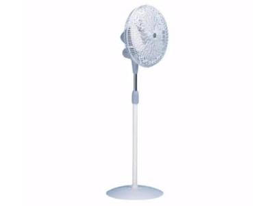 VORTICE  Ventilateur  planteur GORDON couleur gris C40/16&nbsp;60620