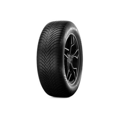 VREDESTEIN  Quatrac ( 195/65 R15 91V )