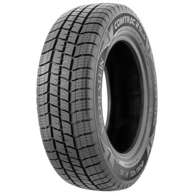 VREDESTEIN  Comtrac 2 All Season + ( 195/75 R16C 110/108R ) 110/108
