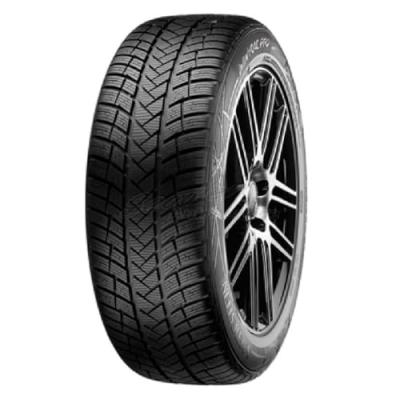 VREDESTEIN  Wintrac Pro 205/60 R17 93H