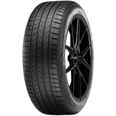 VREDESTEIN  Quatrac Pro+ ( 235/40 R19 96Y XL ) 96