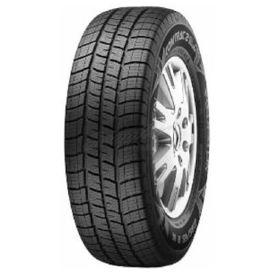 VREDESTEIN  Comtrac 2 All Season + ( 215/65 R16C 109/107T )