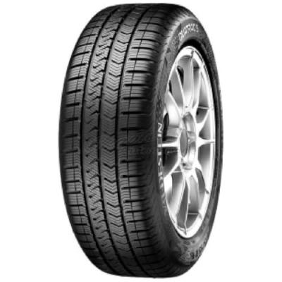 VREDESTEIN  Quatrac 5 ( 165/70 R14 81T )
