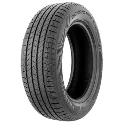 VREDESTEIN  Quatrac Pro 315/35 R20 110Y
