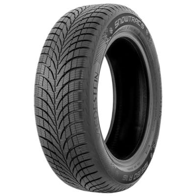 VREDESTEIN  Snowtrac 5 175/70 R14 88T