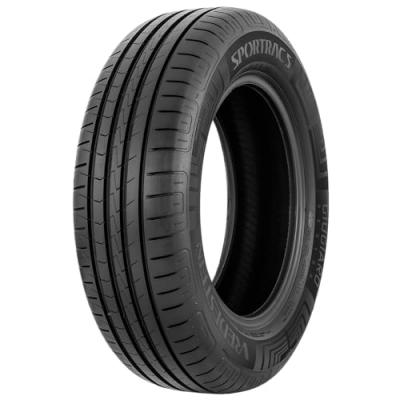 VREDESTEIN  SPORTRAC 5 185/65 R14 86H