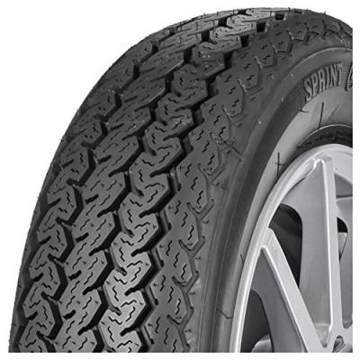 VREDESTEIN  Sprint Classic 175/70 R15 86H