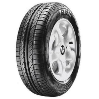 VREDESTEIN  T-Trac 2 ( 165/70 R14 81T )