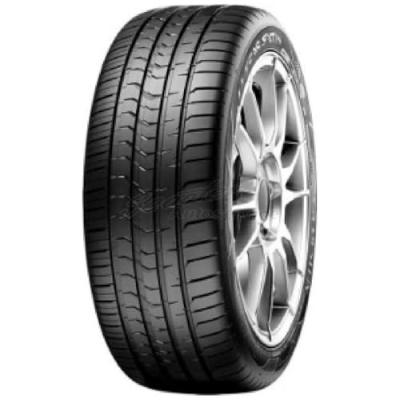 VREDESTEIN  Ultrac Satin 235/45 ZR19 99W