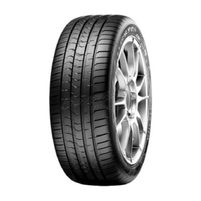VREDESTEIN  Ultrac Satin 235/45 ZR20 100W