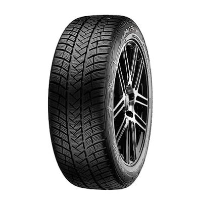 VREDESTEIN  Wintrac Pro 235/55 R17 99H