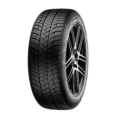 Vredestein Wintrac Pro 215/45 R17 91V