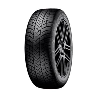 VREDESTEIN  Wintrac Pro 225/55 R17 101V