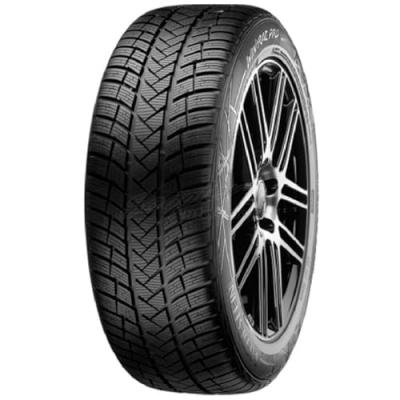 VREDESTEIN  Wintrac Pro 235/40 R18 95W