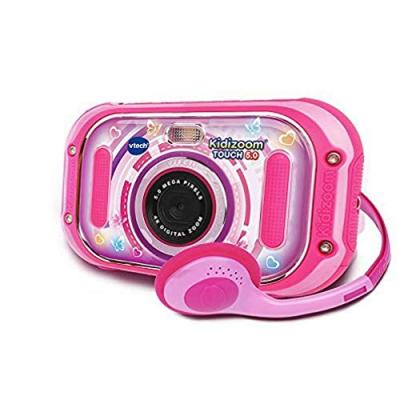 VTECH  Kidizoom Touch 5.0 rose
