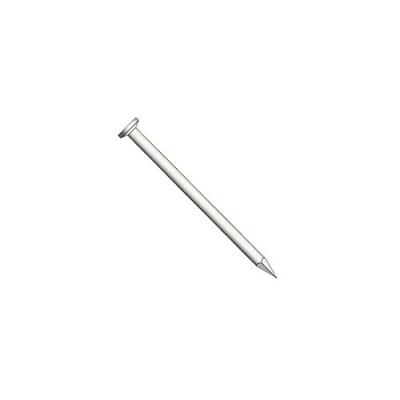 VYNEX  Pointe TP Acier 2.2x40 200g