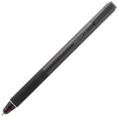 Wacom KP13300D stylo &agrave; bille Noir 1 pi&egrave;ce(s)