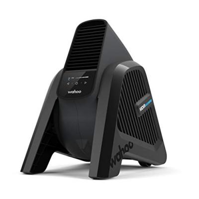Home Trainer ROTO Mini 2 Rouleaux Noir - Pour Roue Arrière (neuf, Emballage D'origine)