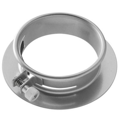 WALIMEX  adaptateur diffuseur profoto DFX-663327
