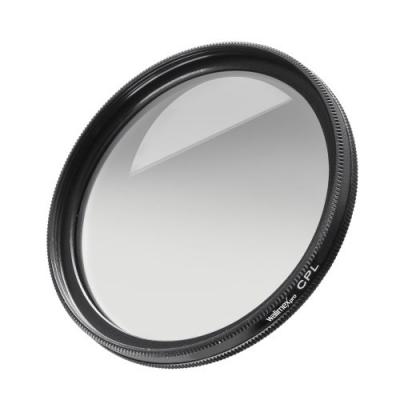 WALIMEX  pro pol. Circulaire 67 mm DFX-819882