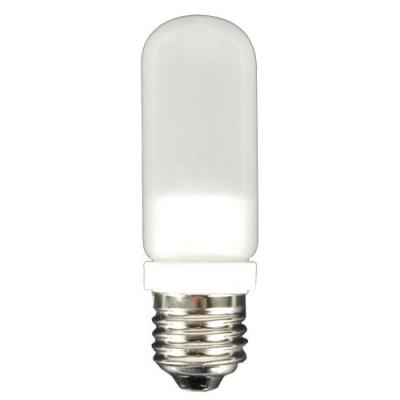 WALIMEX  Pro Modeling Lamp Vc-200/300/400 150w Light Bulb Blanc