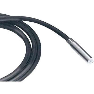  Wallair 1TMSTE01/4 Sonde de temp&eacute;rature