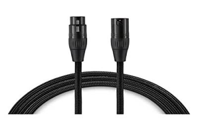  Warm Audio Premier Series Xlr Cable 3 M