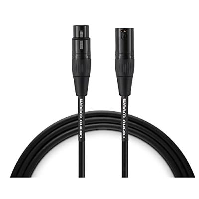  Warm Audio Pro Series Xlr Cable 1.8 M