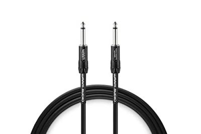 WARM AUDIO  Pro Series Instrument Cable 6.1m