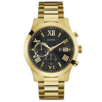 GUESS Montre Homme  W0668G8 