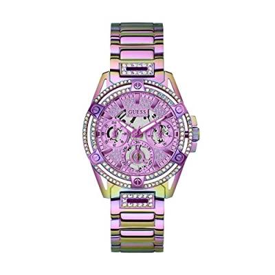 GUESS Montre Femme GW0464L4 