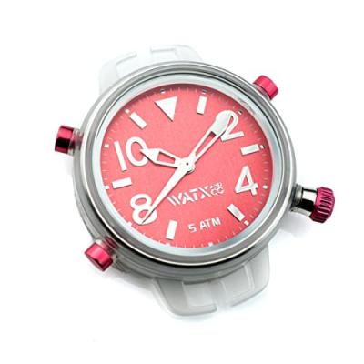 WATX & COLORS Montre WATX & CO RWA3041 