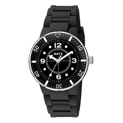 WATX AND CO Montre Femme Watx & Colors RWA1601 (38 mm)