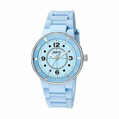 WATX AND CO Montre Femme Watx & Colors RWA1605 (38 mm)