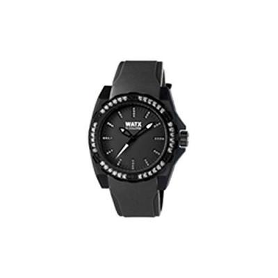 WATX AND CO Montre Femme Watx & Colors RWA1883 (40 mm)