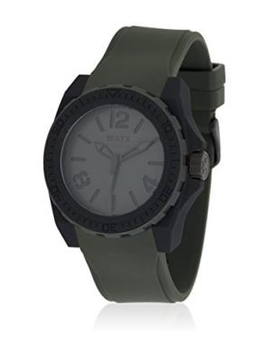 WATX AND CO Montre Unisexe Watx & Colors RWA1803 (45 mm)