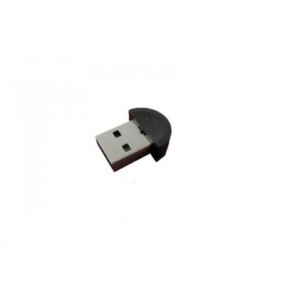 WAYTEX Adaptateur USB Via PS2 Souris & Clavier IDEAL Pour les PC portables