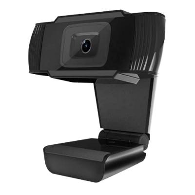 APPROX Web cam 1080p usb 2.0 APPW620PRO