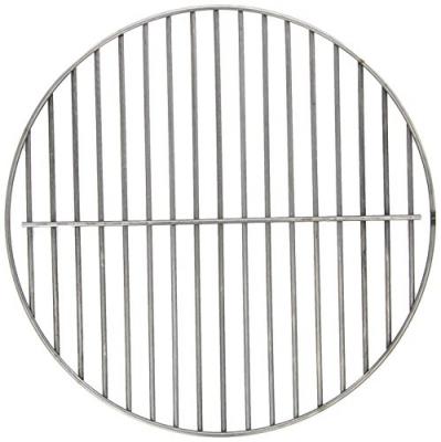 WEBER  Grille pour barbecue diam. 47 cm